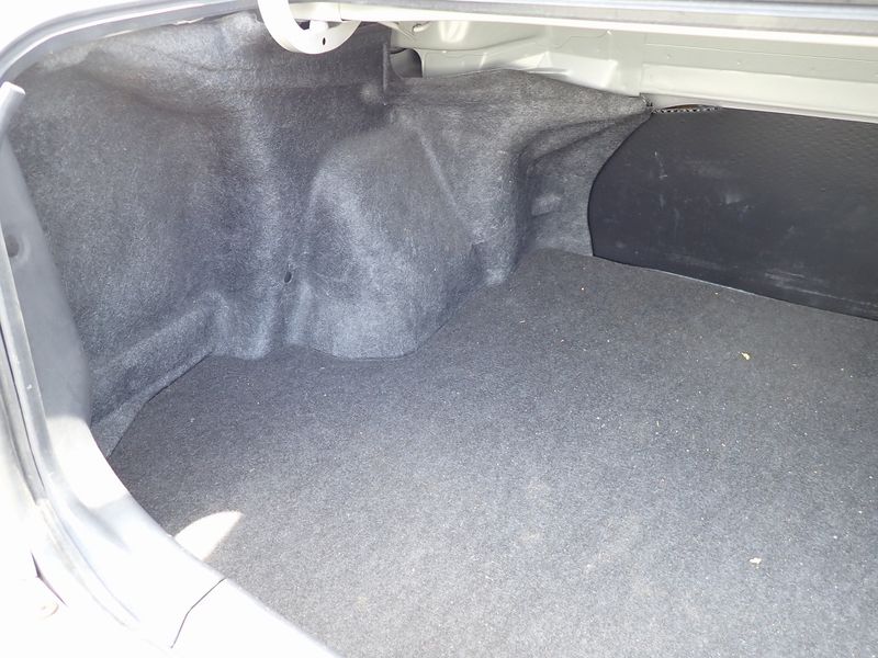 1999 Toyota Corolla GF-AE110 (UW-6a98d8c6e33ed)[23]