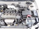 1999 Toyota Corolla GF-AE110 (UW-6a98d8c6e33ed)[53]