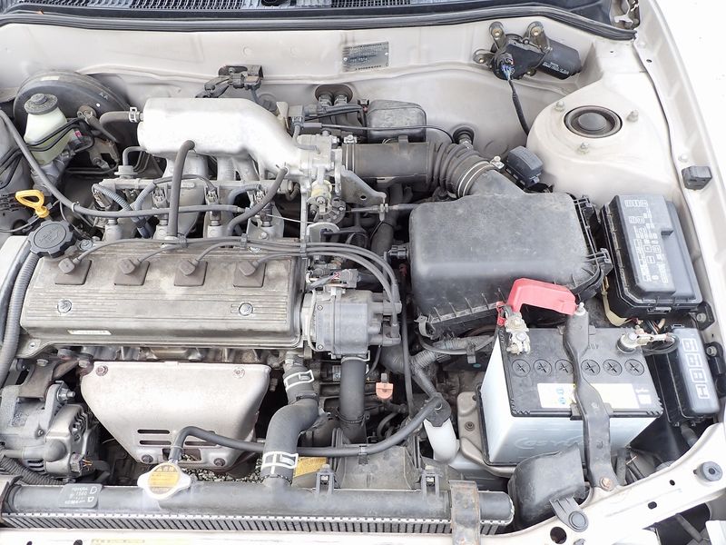 1999 Toyota Corolla GF-AE110 (UW-6a98d8c6e33ed)[53]