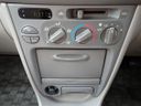 1999 Toyota Corolla GF-AE110 (UW-6a98d8c6e33ed)[33]
