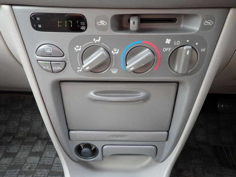 1999 Toyota Corolla GF-AE110 (UW-6a98d8c6e33ed)[33]