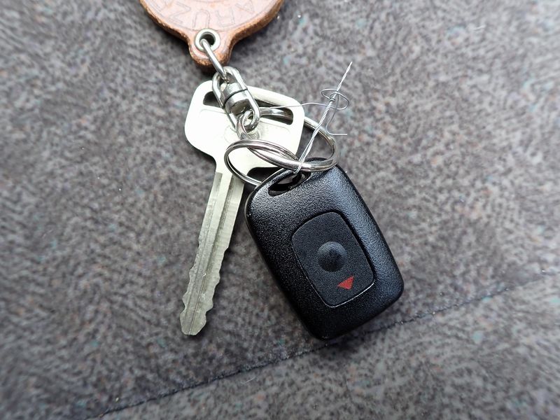 1999 Toyota Corolla GF-AE110 (UW-6a98d8c6e33ed)[49]