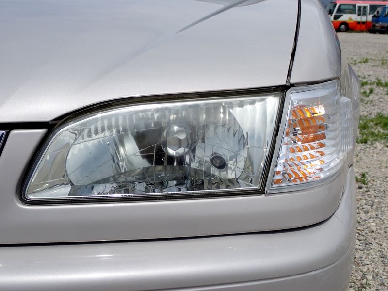 1999 Toyota Corolla GF-AE110 (UW-6a98d8c6e33ed)[42]