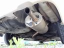 1999 Toyota Corolla GF-AE110 (UW-6a98d8c6e33ed)[16]