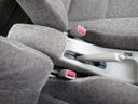 1999 Toyota Corolla GF-AE110 (UW-6a98d8c6e33ed)[36]