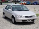 1999 Toyota Corolla GF-AE110 (UW-6a98d8c6e33ed)[6]