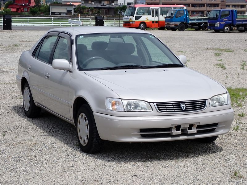 1999 Toyota Corolla GF-AE110 (UW-6a98d8c6e33ed)[6]