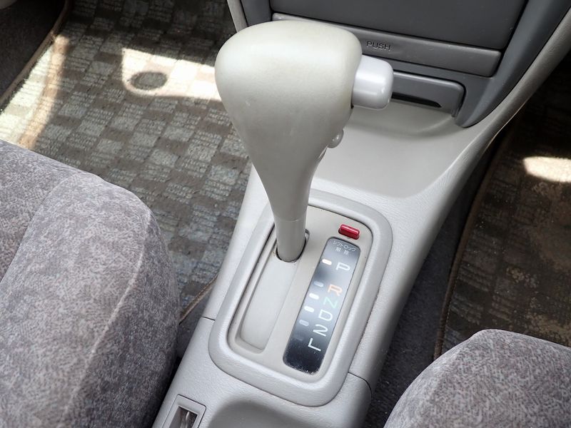 1999 Toyota Corolla GF-AE110 (UW-6a98d8c6e33ed)[35]