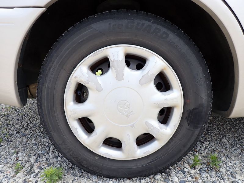 1999 Toyota Corolla GF-AE110 (UW-6a98d8c6e33ed)[10]