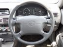1999 Toyota Corolla GF-AE110 (UW-6a98d8c6e33ed)[29]