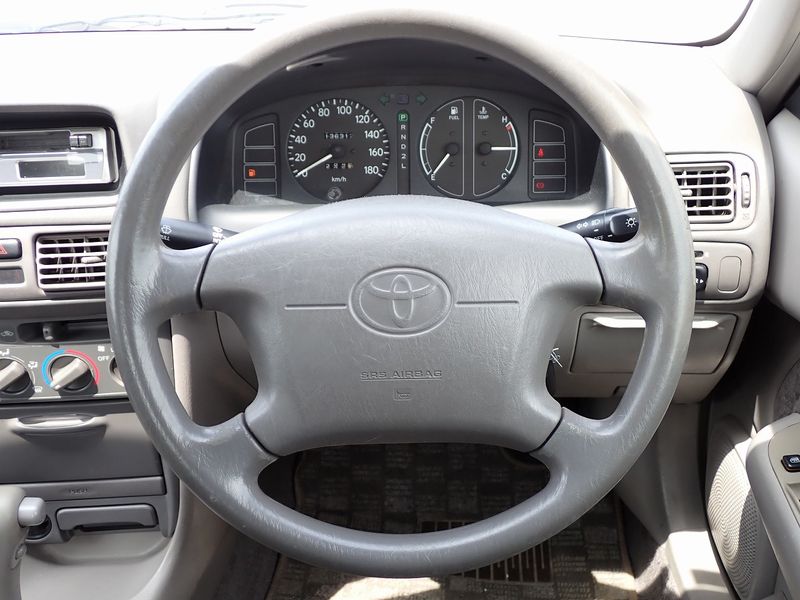 1999 Toyota Corolla GF-AE110 (UW-6a98d8c6e33ed)[29]