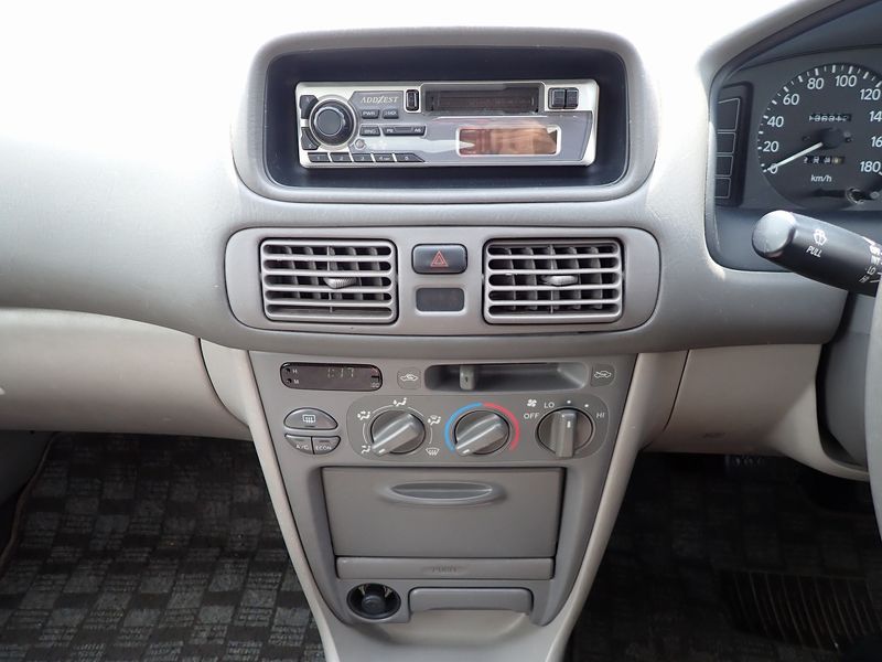 1999 Toyota Corolla GF-AE110 (UW-6a98d8c6e33ed)[31]