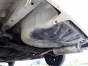 1999 Toyota Corolla GF-AE110 (UW-6a98d8c6e33ed)[17]