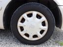 1999 Toyota Corolla GF-AE110 (UW-6a98d8c6e33ed)[8]