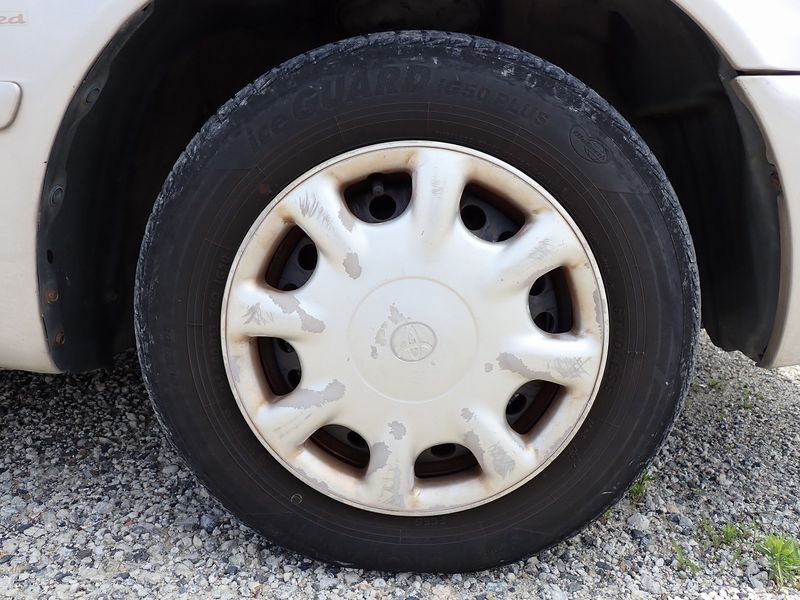 1999 Toyota Corolla GF-AE110 (UW-6a98d8c6e33ed)[8]