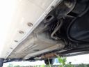 1999 Toyota Corolla GF-AE110 (UW-6a98d8c6e33ed)[18]