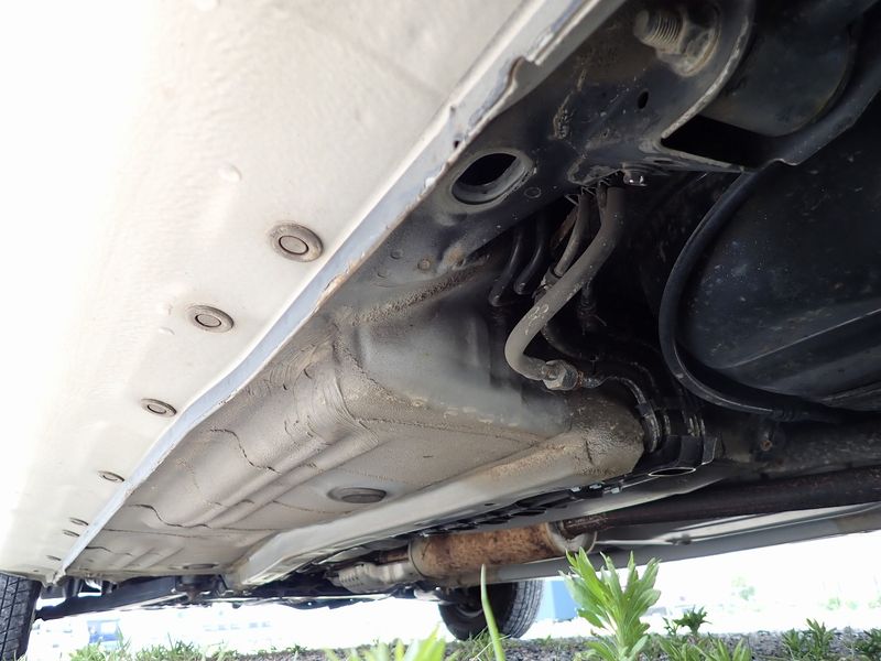 1999 Toyota Corolla GF-AE110 (UW-6a98d8c6e33ed)[18]