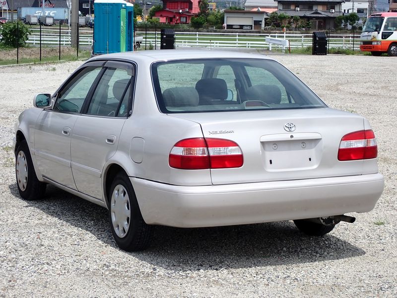 1999 Toyota Corolla GF-AE110 (UW-6a98d8c6e33ed)[2]