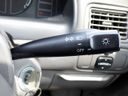 1999 Toyota Corolla GF-AE110 (UW-6a98d8c6e33ed)[38]