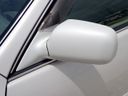 1999 Toyota Corolla GF-AE110 (UW-6a98d8c6e33ed)[46]