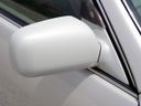 1999 Toyota Corolla GF-AE110 (UW-6a98d8c6e33ed)[48]