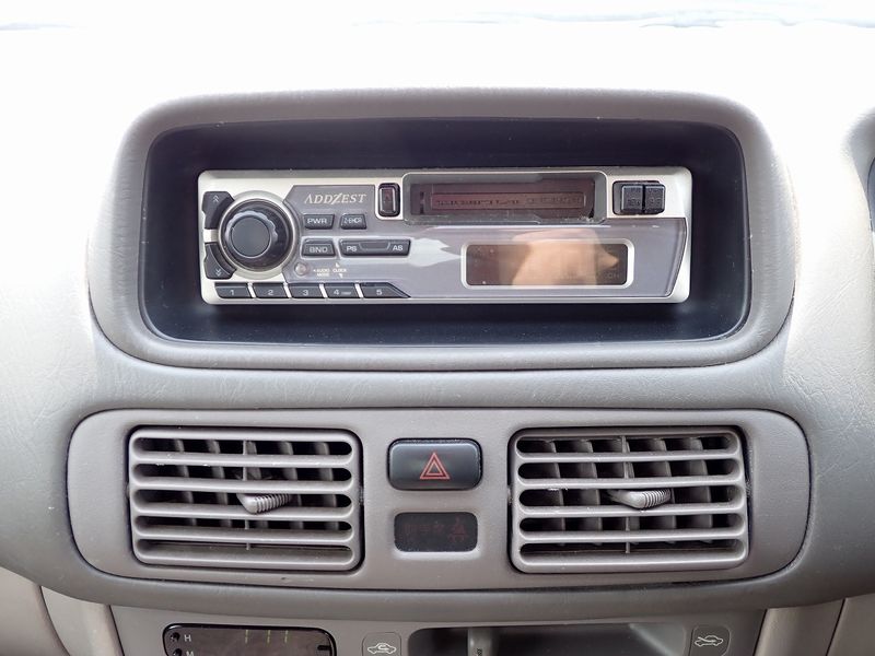 1999 Toyota Corolla GF-AE110 (UW-6a98d8c6e33ed)[32]