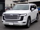 2024 Toyota Land Cruiser 3DA-FJA300W (UW-6a98d8c7e6b05)[0]