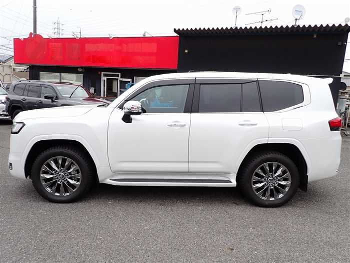 2024 Toyota Land Cruiser 3DA-FJA300W (UW-6a98d8c7e6b05)[1]