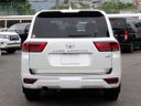 2024 Toyota Land Cruiser 3DA-FJA300W (UW-6a98d8c7e6b05)[3]