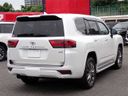 2024 Toyota Land Cruiser 3DA-FJA300W (UW-6a98d8c7e6b05)[4]