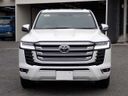 2024 Toyota Land Cruiser 3DA-FJA300W (UW-6a98d8c7e6b05)[7]