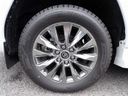 2024 Toyota Land Cruiser 3DA-FJA300W (UW-6a98d8c7e6b05)[8]