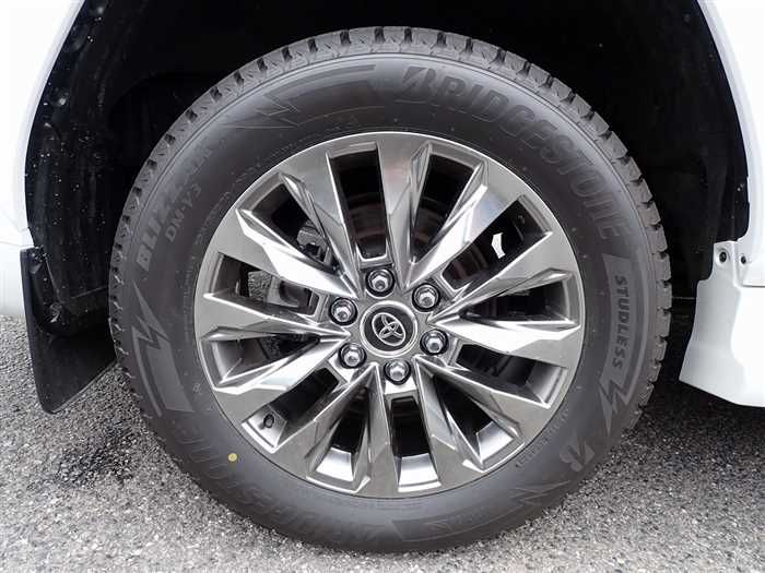 2024 Toyota Land Cruiser 3DA-FJA300W (UW-6a98d8c7e6b05)[8]