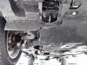 2024 Toyota Land Cruiser 3DA-FJA300W (UW-6a98d8c7e6b05)[9]