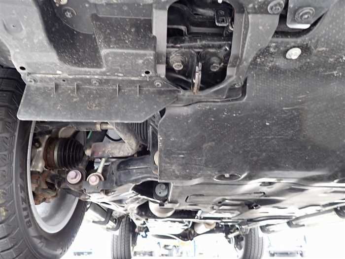2024 Toyota Land Cruiser 3DA-FJA300W (UW-6a98d8c7e6b05)[9]