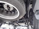 2024 Toyota Land Cruiser 3DA-FJA300W (UW-6a98d8c7e6b05)[10]