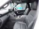 2024 Toyota Land Cruiser 3DA-FJA300W (UW-6a98d8c7e6b05)[12]