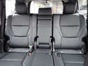 2024 Toyota Land Cruiser 3DA-FJA300W (UW-6a98d8c7e6b05)[13]
