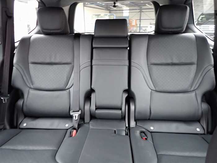 2024 Toyota Land Cruiser 3DA-FJA300W (UW-6a98d8c7e6b05)[13]