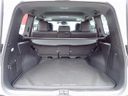 2024 Toyota Land Cruiser 3DA-FJA300W (UW-6a98d8c7e6b05)[14]