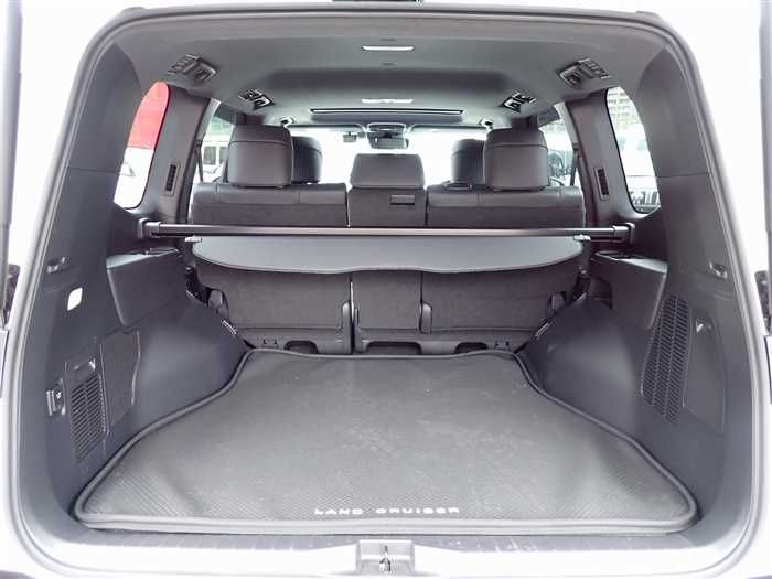 2024 Toyota Land Cruiser 3DA-FJA300W (UW-6a98d8c7e6b05)[14]