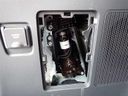 2024 Toyota Land Cruiser 3DA-FJA300W (UW-6a98d8c7e6b05)[15]