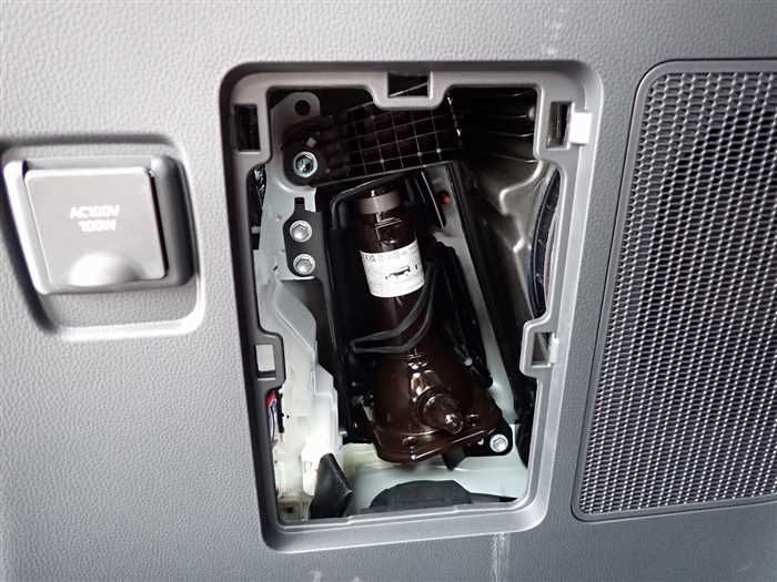2024 Toyota Land Cruiser 3DA-FJA300W (UW-6a98d8c7e6b05)[15]