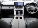 2024 Toyota Land Cruiser 3DA-FJA300W (UW-6a98d8c7e6b05)[17]
