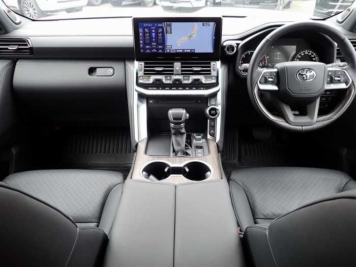 2024 Toyota Land Cruiser 3DA-FJA300W (UW-6a98d8c7e6b05)[17]
