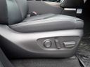 2024 Toyota Land Cruiser 3DA-FJA300W (UW-6a98d8c7e6b05)[18]