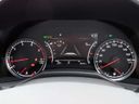 2024 Toyota Land Cruiser 3DA-FJA300W (UW-6a98d8c7e6b05)[21]