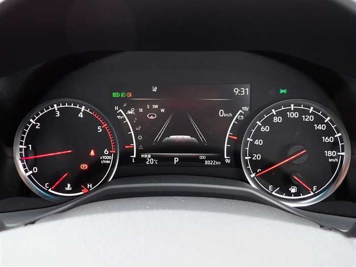 2024 Toyota Land Cruiser 3DA-FJA300W (UW-6a98d8c7e6b05)[21]