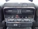 2024 Toyota Land Cruiser 3DA-FJA300W (UW-6a98d8c7e6b05)[22]