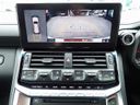 2024 Toyota Land Cruiser 3DA-FJA300W (UW-6a98d8c7e6b05)[23]
